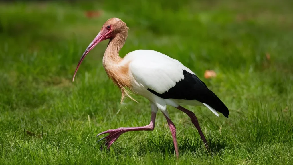 Ibis