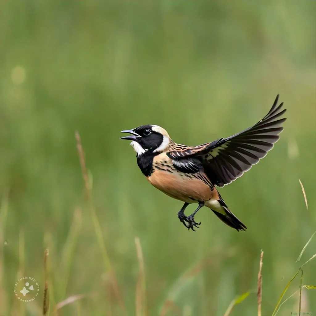 Bobolink