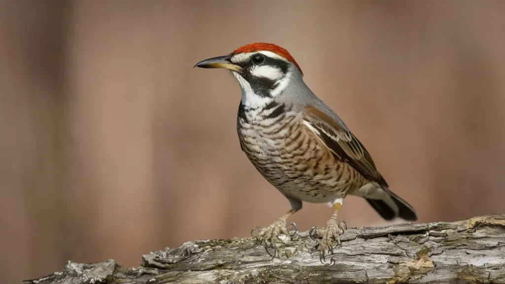 Northern Flicker