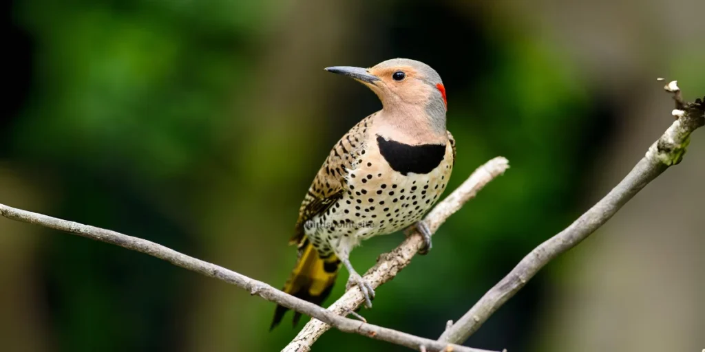 Northern Flicker