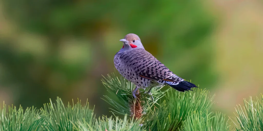 Northern Flicker