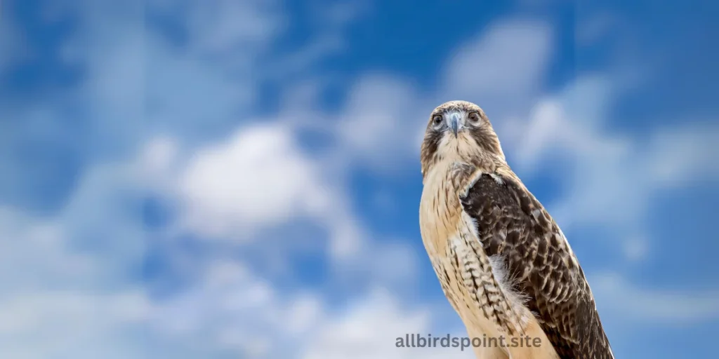 Short-tailed Hawk (Buteo brachyurus) Florida