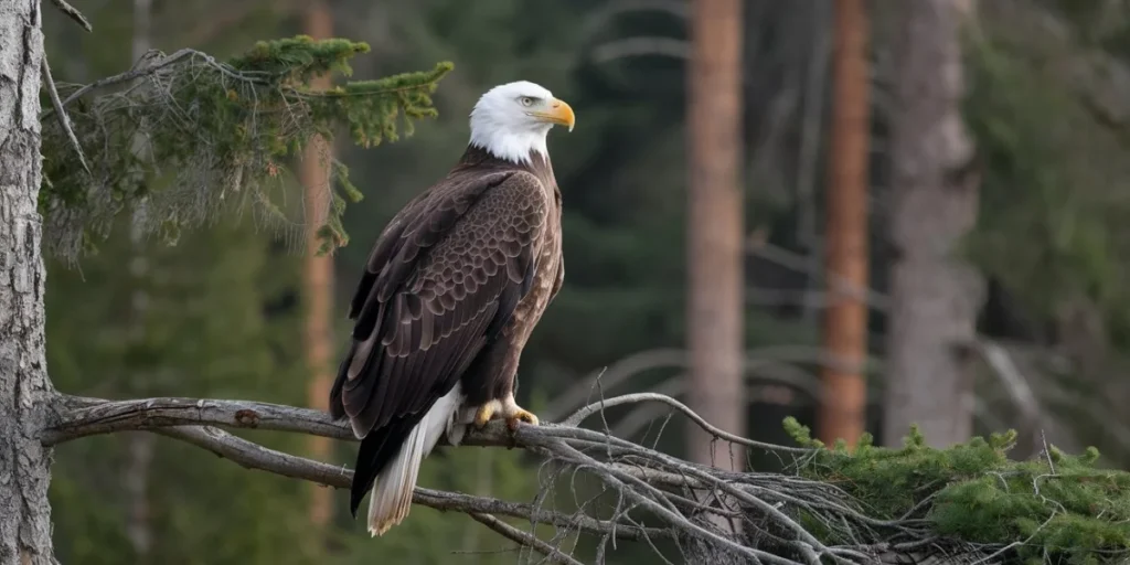 Hancock Bird